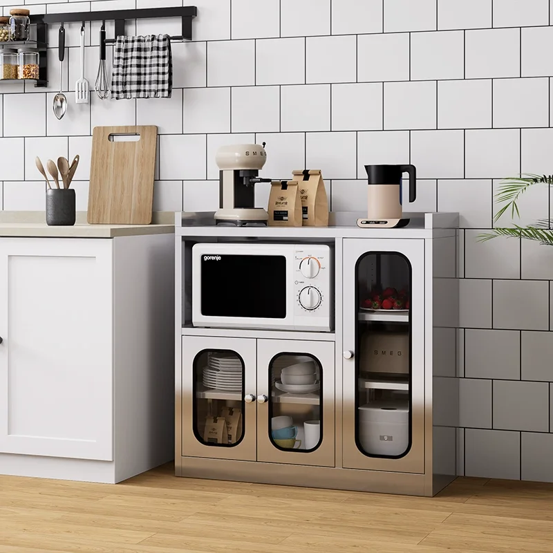 

Наборы для столовой, боковые панели, консоль для гостиной, шкафчик с акцентом, кухонная мебель для квартиры, ресторана