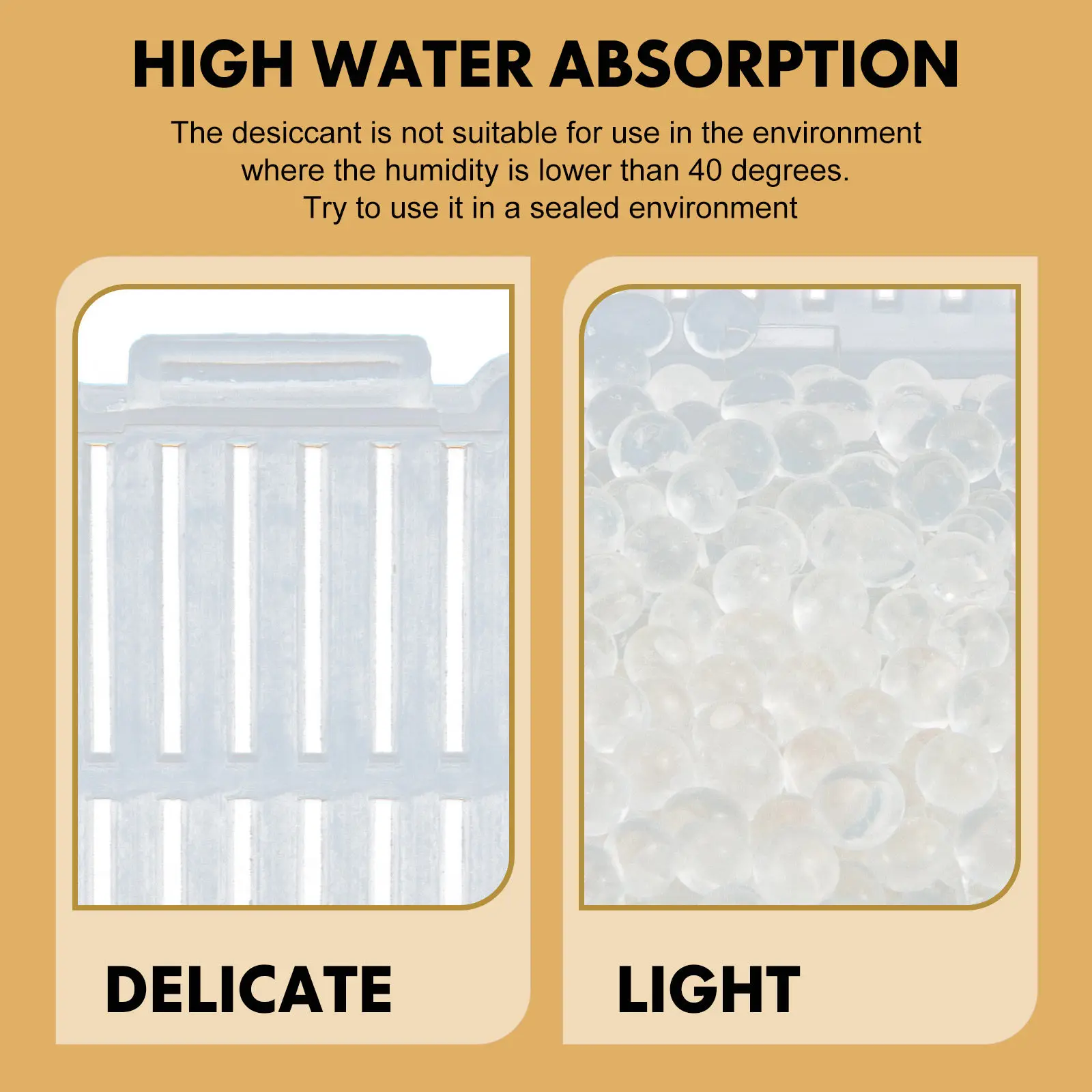 

10 шт. влагопоглощающих гранул для музыкальных инструментов, портативные осушители для гитары, фортепиано, скрипки, многоразовые