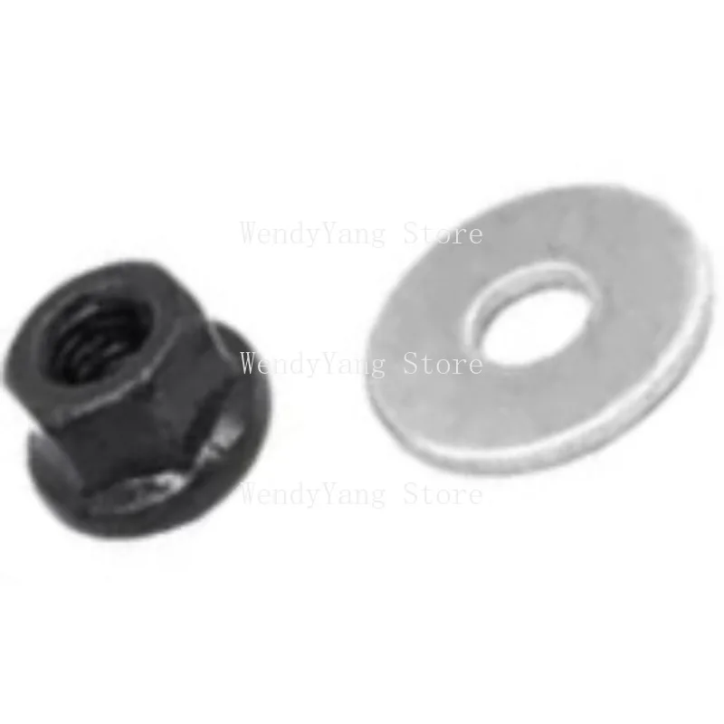 

Подходит для фрезерных и гравировальных станков M8/M10: прижимная пластина, крепежная пластина для Т-образного рабочего стола M25 21