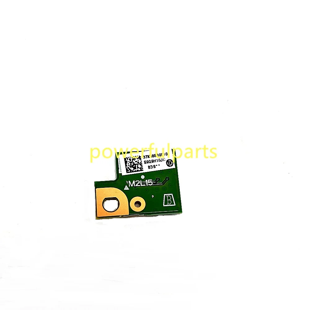 For HP Spectre x360 15-DF IR Infrared Board Sensor L83478-001 NEW And Working