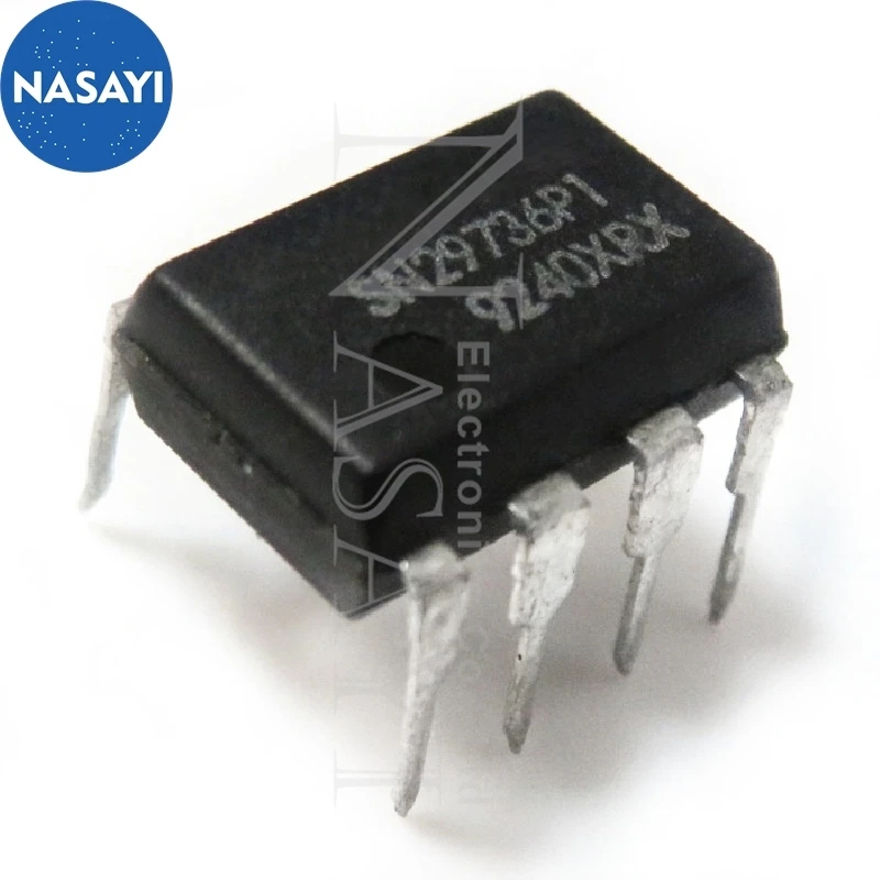 5PCS AM4512C AM4512 SN29736P SN29736 LT1440CS8 LT1440CS LT1440 1440 MCP6S21-I/P MCP6S21 IRF7343TRPBF IRF7343 F7343 93C86P 93C86