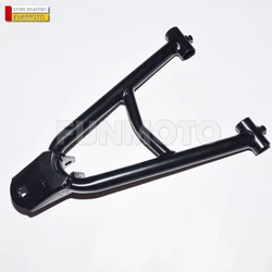 Swing Arm suit for GTS150 Buggy or PGO150 BUGGY/PGO250 buggy
