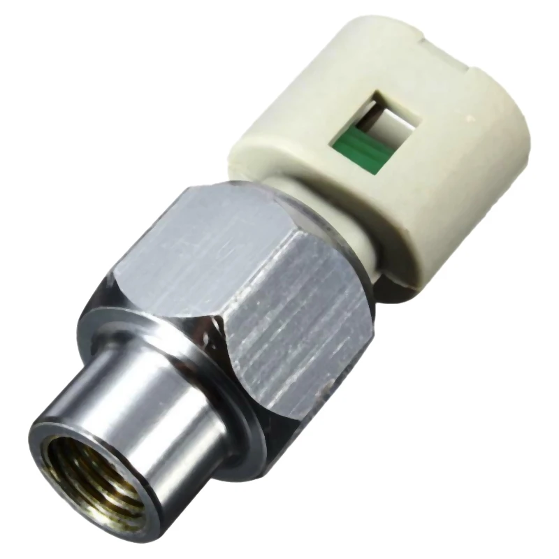 مستشعر ضغط توجيه كهربائي ، رينو كليو ميجان لاغونا كانجو 497610324R