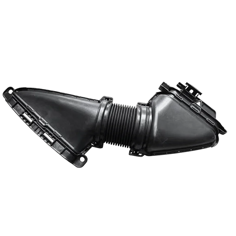 

NEW-Car Front Bar Rear Intake Manifold Pipe A2540941200 For C-Class W206 C180 C200 C 260 C300 2022-2024
