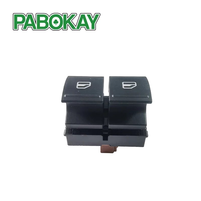 1Z0959858 Electric … - image