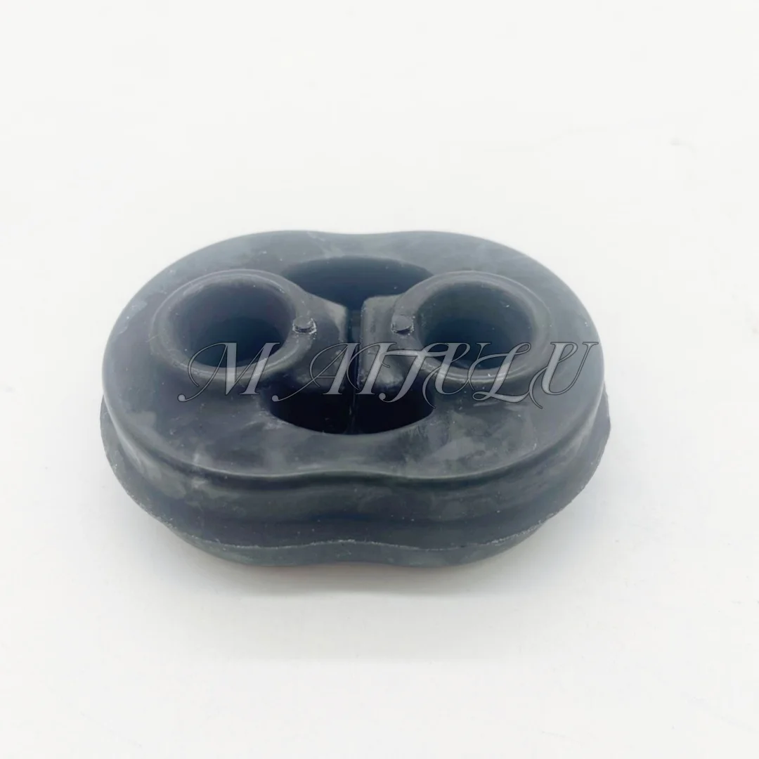18215-SNA-A01 for Honda Civic FA1 FD1 FD2 2006 2007 2008 2009 2010 2011 CRV 2007-2011 exhaust pipe rubber mounting gasket