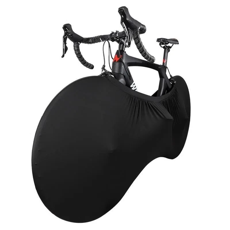 packing bag loading portable high-speed rail consignment mountain bike road bike loading