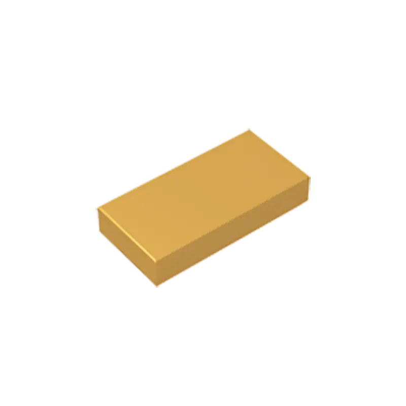 جوبيكس 10 قطع قطع MOC 3069 بلاط 1 × 2 مع الأخدود متوافق الطوب ديي تجميع كتل البناء الجسيمات طفل لغز لعبة هدية - 2