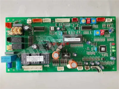

MDV-D22T2.D (64). 1.4-1 202302140616