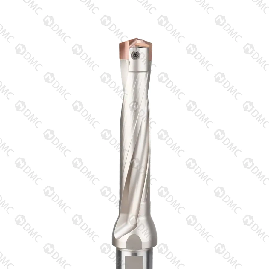 HCD11.0 12.2 14.7 Spade Drills Blade Tools JCD C20-140-3D C25-200-3D C25-200-5D C32-250-8D Spade Drills Holder CNC Lathe Cutters