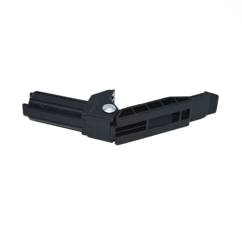 2X FE4-4952-000 ADF Hinge for Canon MF 211 212 215 216 217 221 223 224 226 227 229 231 232 236 237 244 247 249 4570 4580 4770