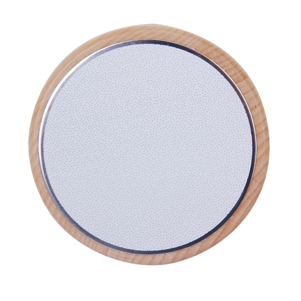 

Новый круглый деревянный металлический бильярдный кий для ухода за наконечником, формирователь, полировщик, инструмент для ремонта файлов, аксессуары для снукера, бильярда, стол, спорт