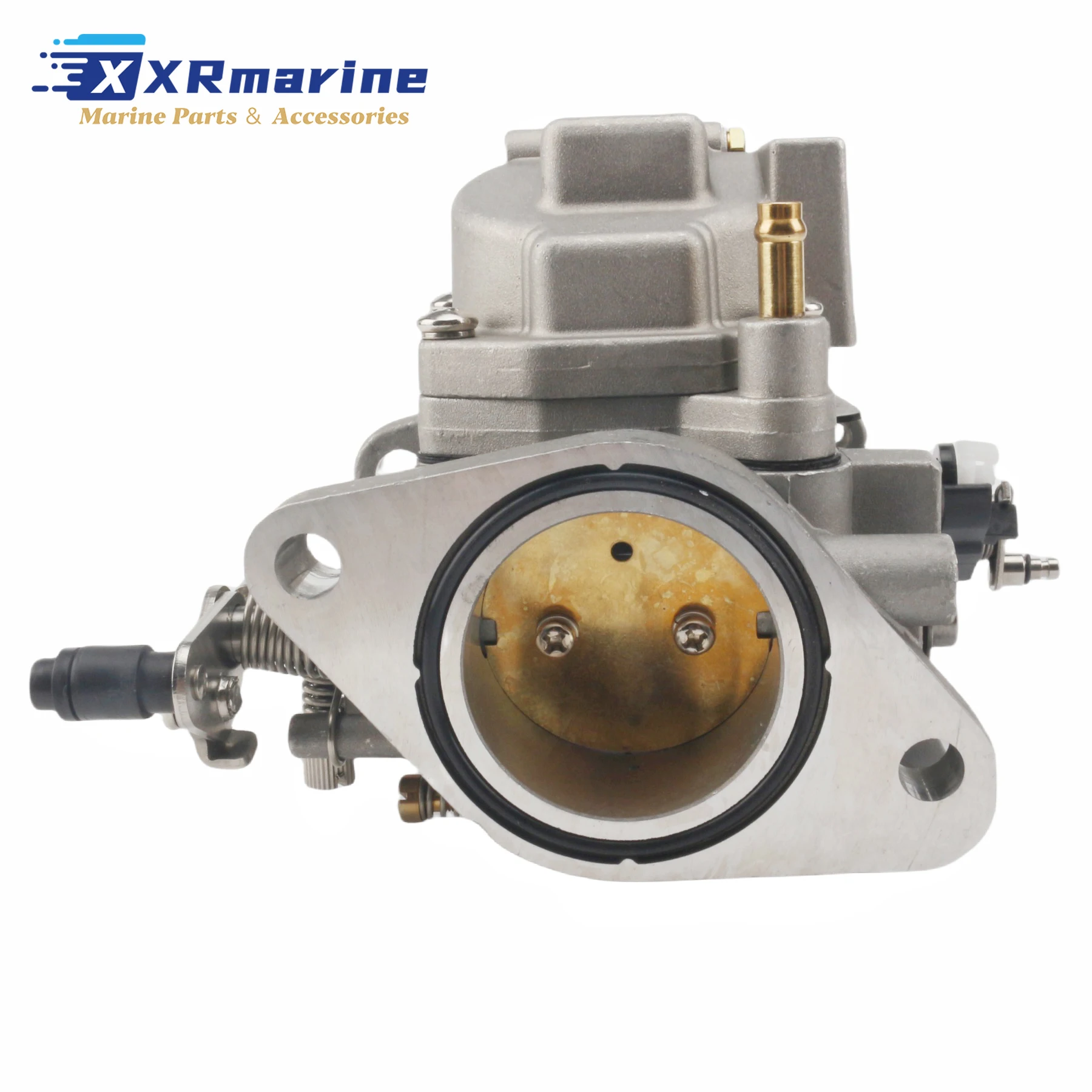 carburatore-66t-14301-compatibile-con-motori-fuoribordo-yamaha-marine-30hp-40hp-t30-t40-40x-e40-66t-14301-00-66t-14301-01-66t-14301-02