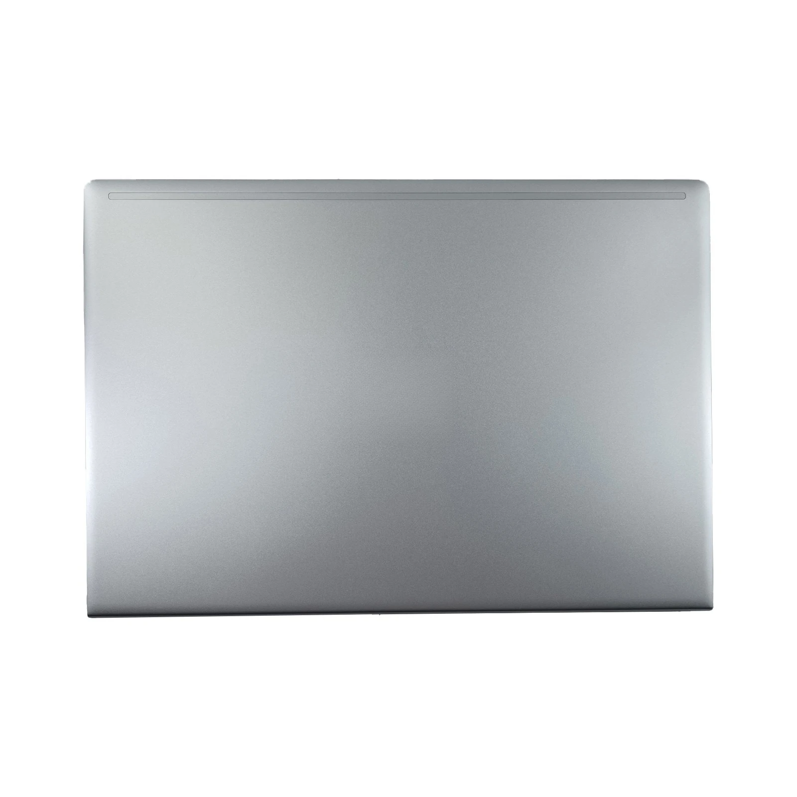

L77277-001 New For HP Probook 450 G7 455 G7 LCD Back Cover Lid Top Rear Silver