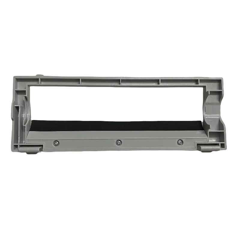 Robot Vacuum Cleane…