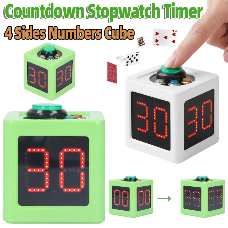 seconds-countdown-timer-with-14in-display-digital-countdown-stopwatch-cube-timer-no-battery-for-poker-games-competitions