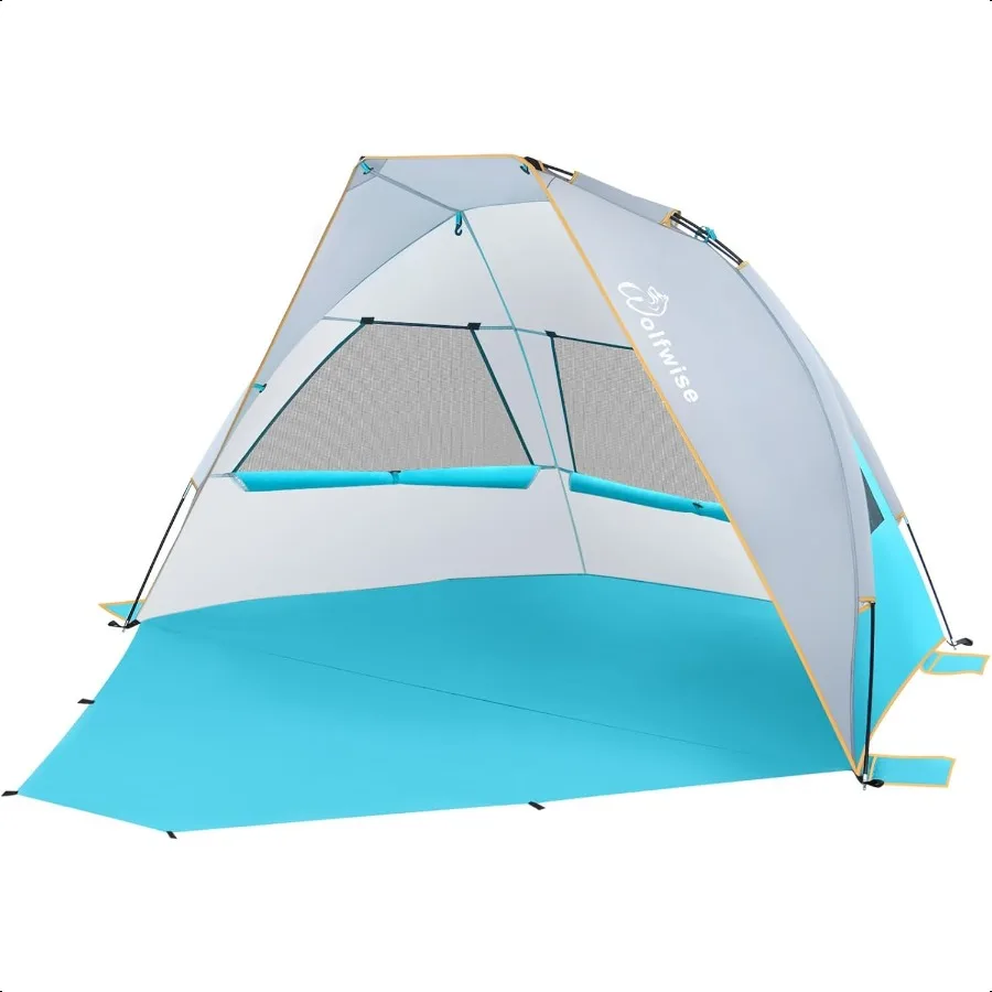 tenda-da-spiaggia-antiuv-tenda-parasole-portatile-blu