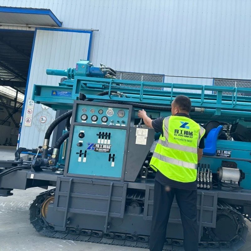 Yg Reverse Circulat…