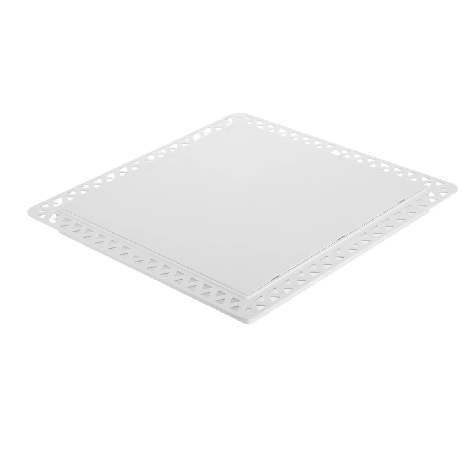 white-plastic-hidden-access-panel-114x114in-wall-hole-cover-for-drywall-ceiling-air-conditioner-plumbing-electrical-access
