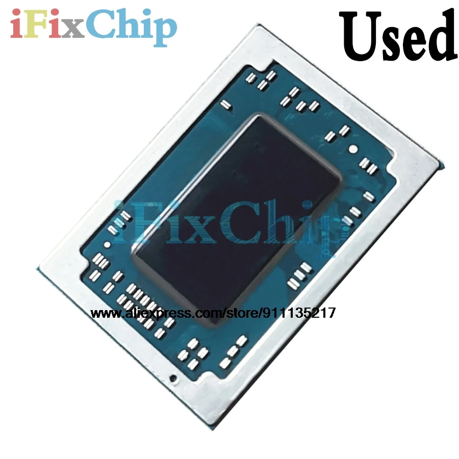 

100% test YM2200C4T4MFB YM2300C4T4MFB YM2500C4T4MFB YM2700C4T4MFB BGA Chipset