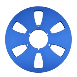 10-inch opening ten-inch opening with empty plate opening machine aluminum plate