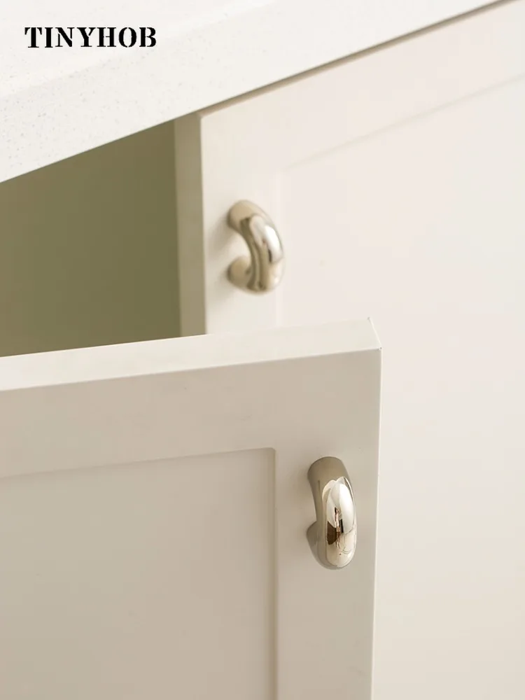 Thumbnail 4 - #50 Best Bathroom Hardware to Buy In 2026