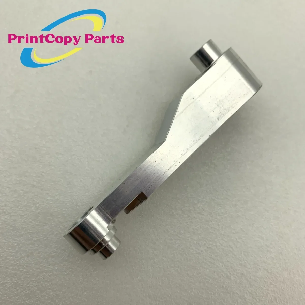 1PC B4H70-67100 CH956-67047 Metal Lever for HP Designjet Z6200 D5800 Latex 330 360 570 370 115