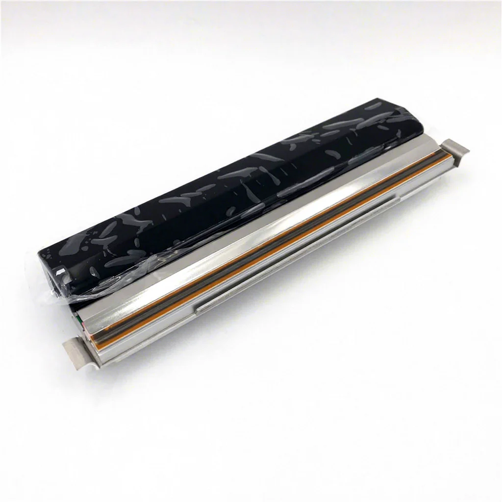 P1058930-013 New Original Thermal Printhead 300DPI Used for Zeabra ZT420 ZT421 Label Barcode Printer Head
