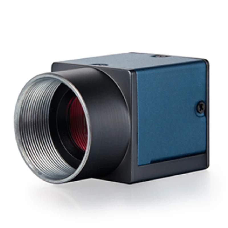 MER2-630-60U3M-L 6.3 megapixels monochrome industrial camera