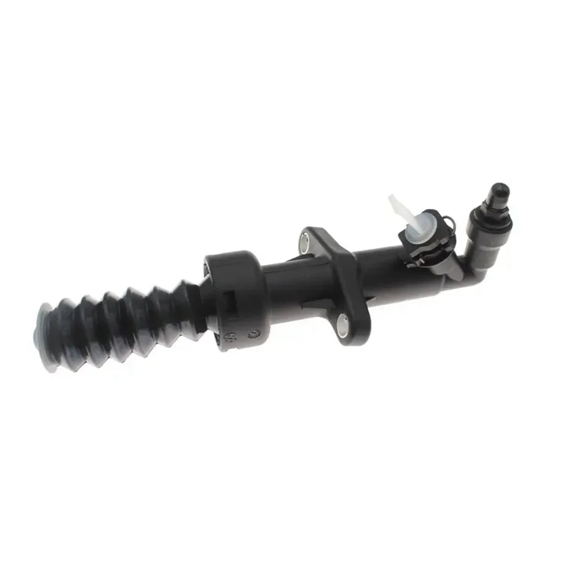 

Well 2182.95 9682650080 Clutch Master Cylinder Clutch Master Cylinder Car For 206 307 308 406 407 607 807 Citroen Spare