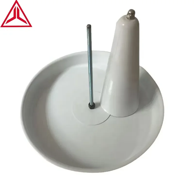 Electric Small Cable Feeding Tray Automatic Cable Wire Pre Feeder for Universal Use