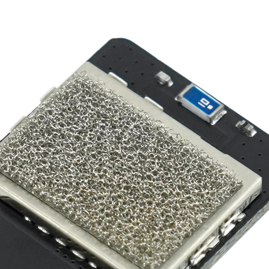 DFRobot HUSKYLENS 2 WiFi AI Vision وحدة AIoT للصور اللاسلكية عالية السرعة ونقل البيانات TEL0191