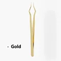 M511  Gold  1PCS