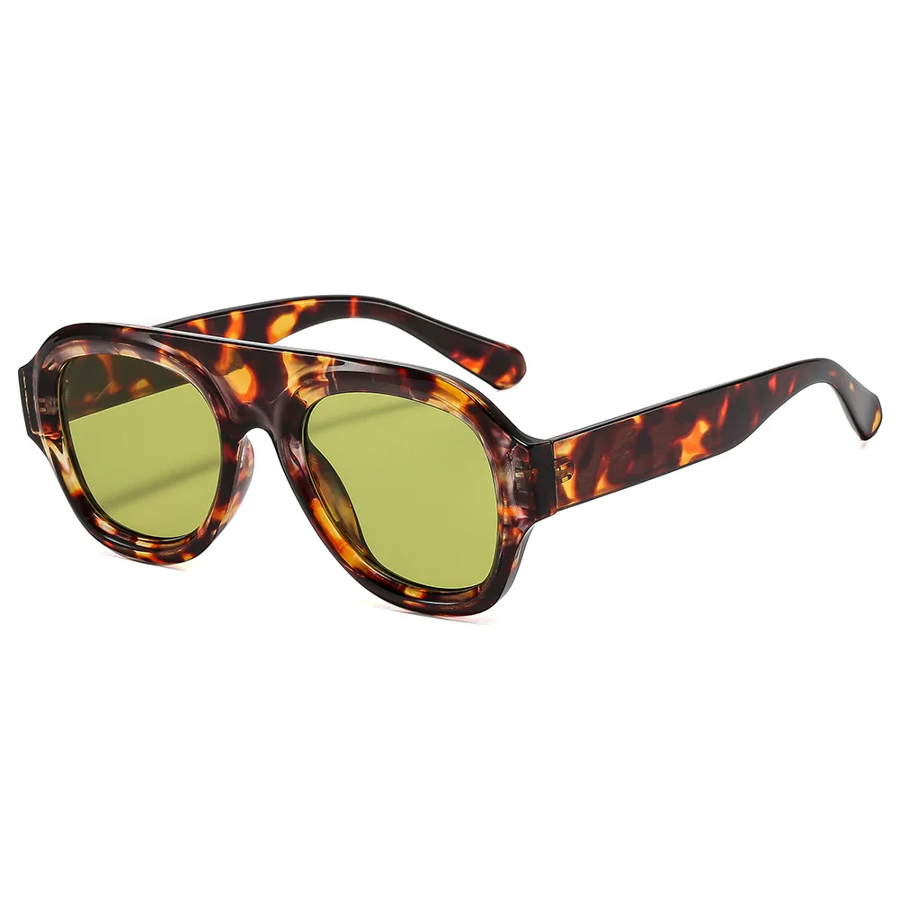 New Casual Pilot Su… - image