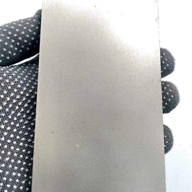 مبراة سكاكين حجرية لشحذ الماس، قاعدة صلبة، حصى غير قابل للانزلاق 80-3000 #   أدوات الماس غرامة طحن المشحذ 170*75 مللي متر