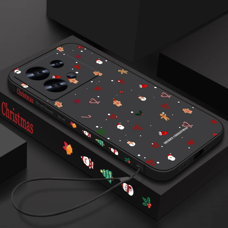 Christmas Heart Pat…