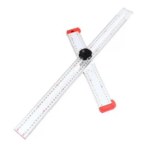 8 best sales टी वर्ग - №3