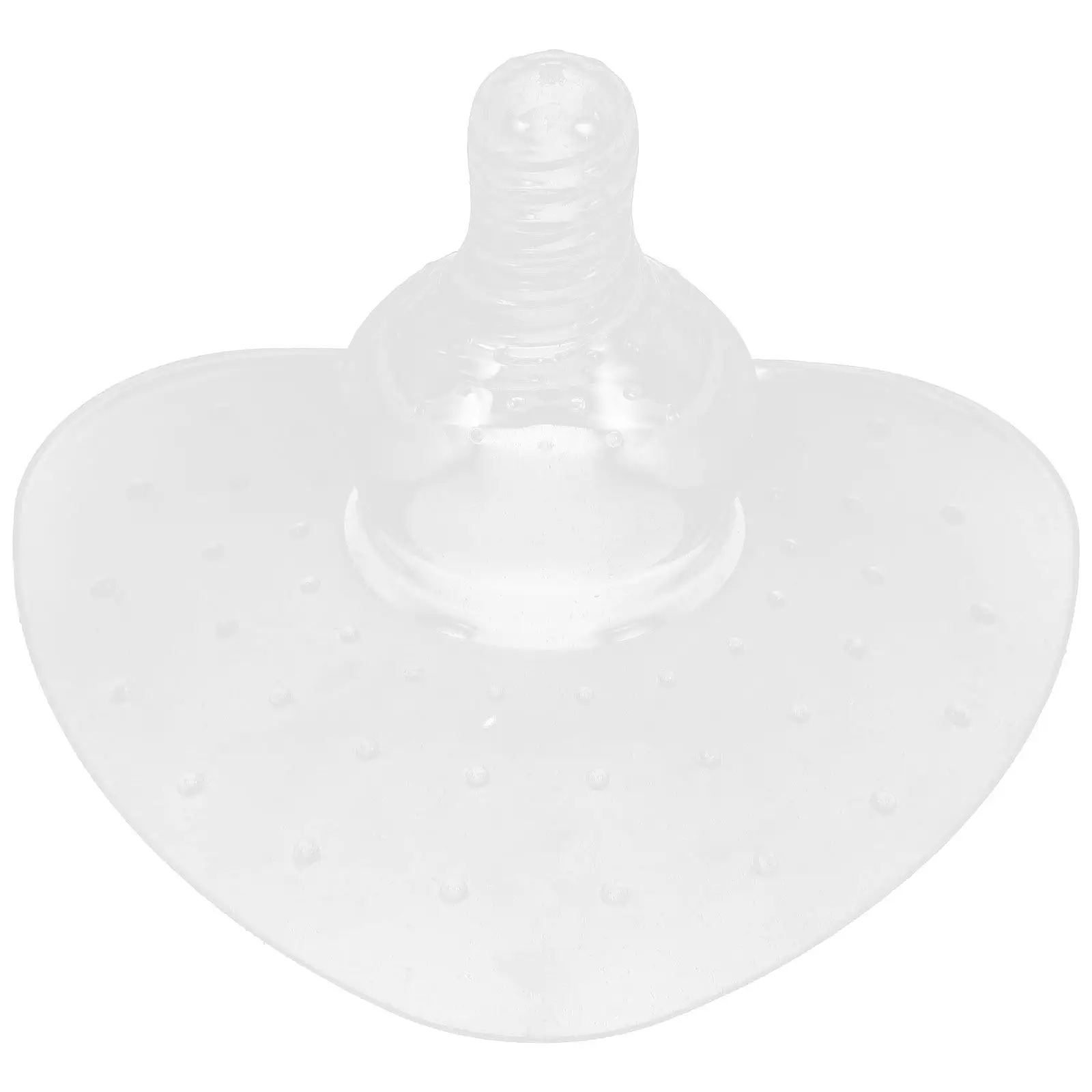 protetor-de-silicone-para-amamentacao-escudo-de-amamentacao-para-mulheres