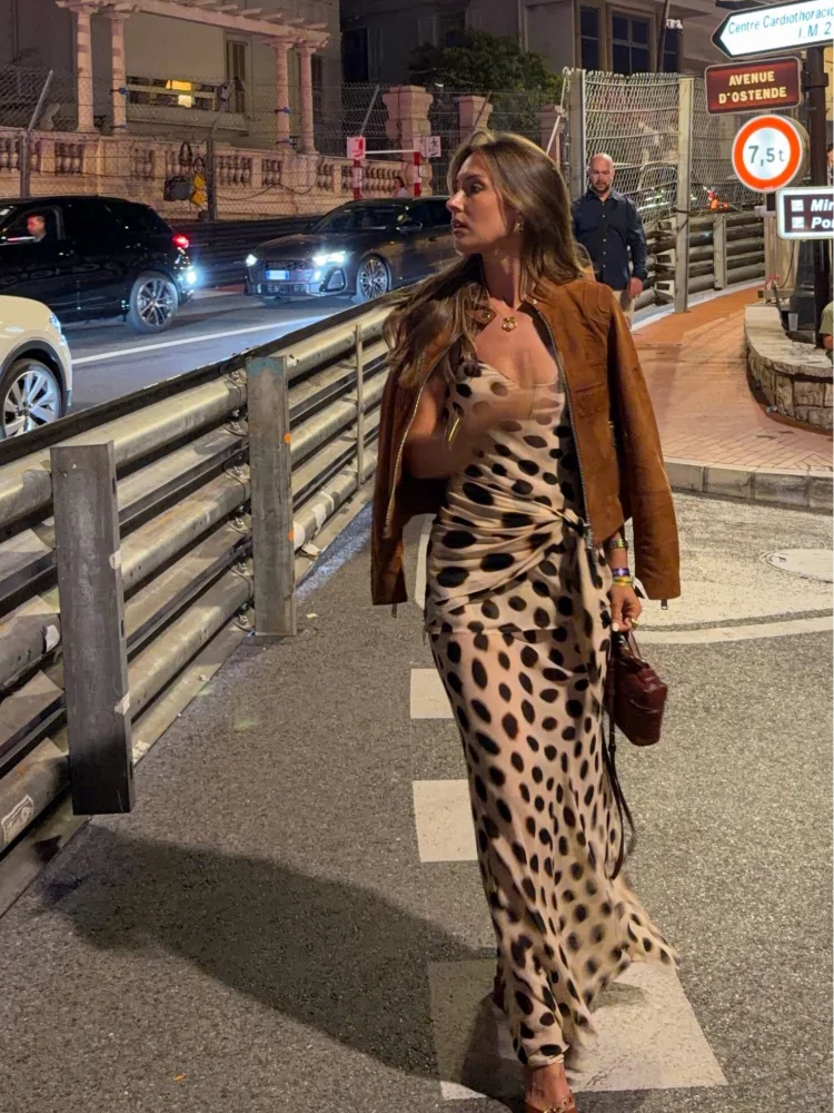 Thumbnail 4 - #51 Best Womens Bodycon Party Dress to Buy In 2026