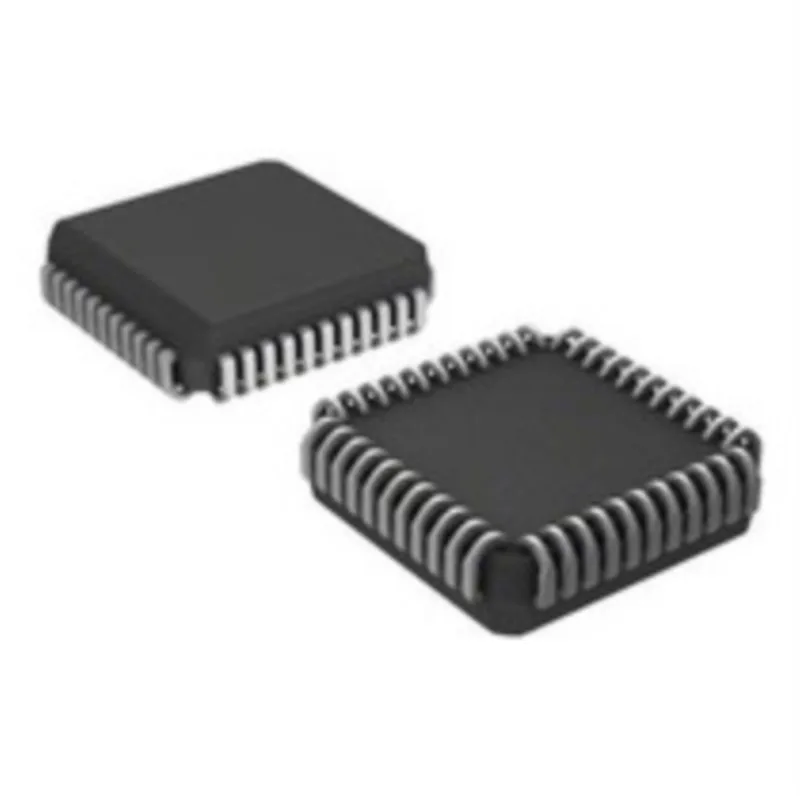 

AD2S90APZ AD2S90AP AD2S90 PLCC20 5PCS