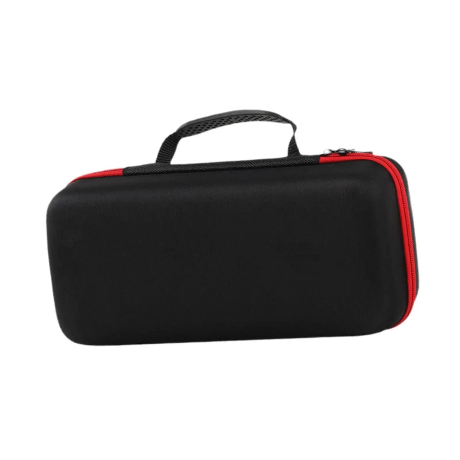 

Car Bag Portable Premium Accessories Protection Practical Professional Case Storage Carrying Bag