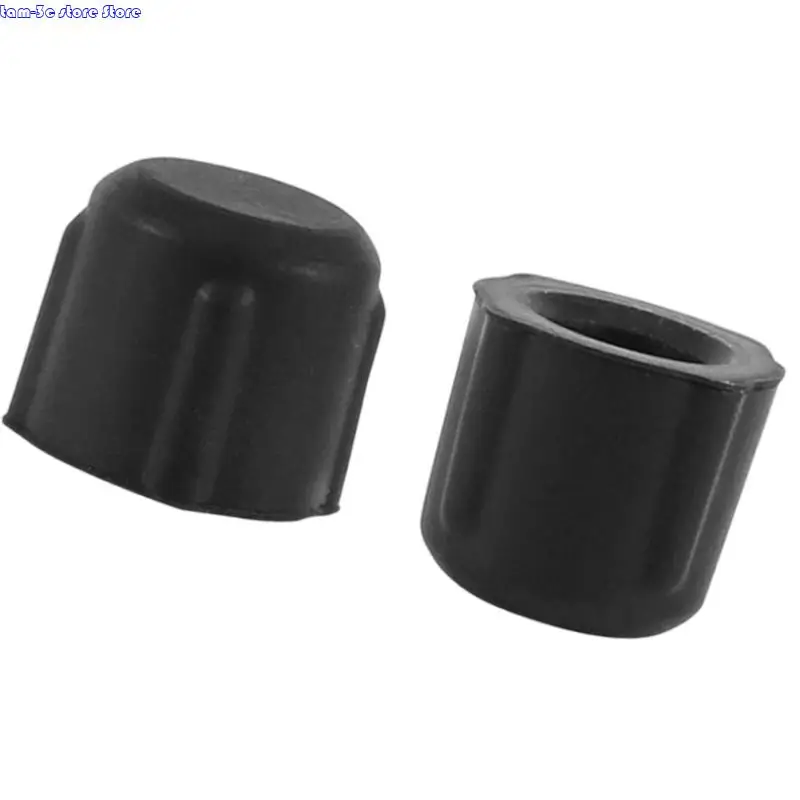 D0UA 카메라 1/4 나사 보호 캡 방지 1/4 인치 나사 스크류 커버 보호기 삼각대 마운트 액세서리 부품