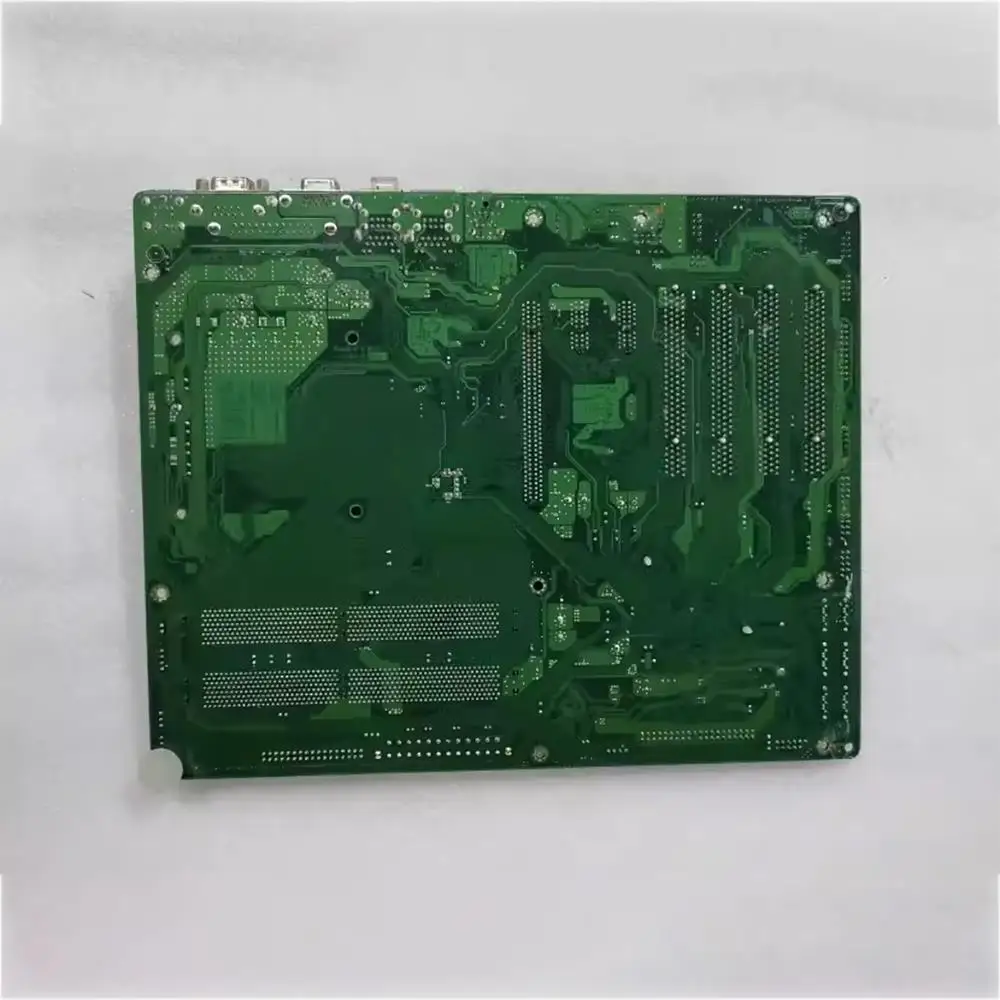 G7B630 For DFI Industrial Control Device Machine Motherboard