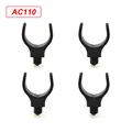 AC110-4Pcs