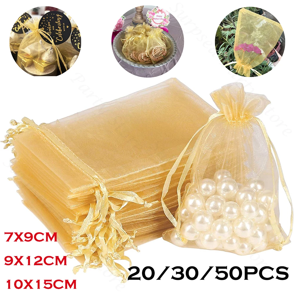 yZ[z20/30/50 s[X/bgS[hI[KUMtgobOWG[LfBВ܃NX}XEFfBOp[eB[̃I[KUobO|[`