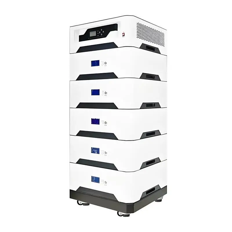 Professional supply of floor-to-ceiling home energy storage systems, home energy storage power generation systems, photovoltaic