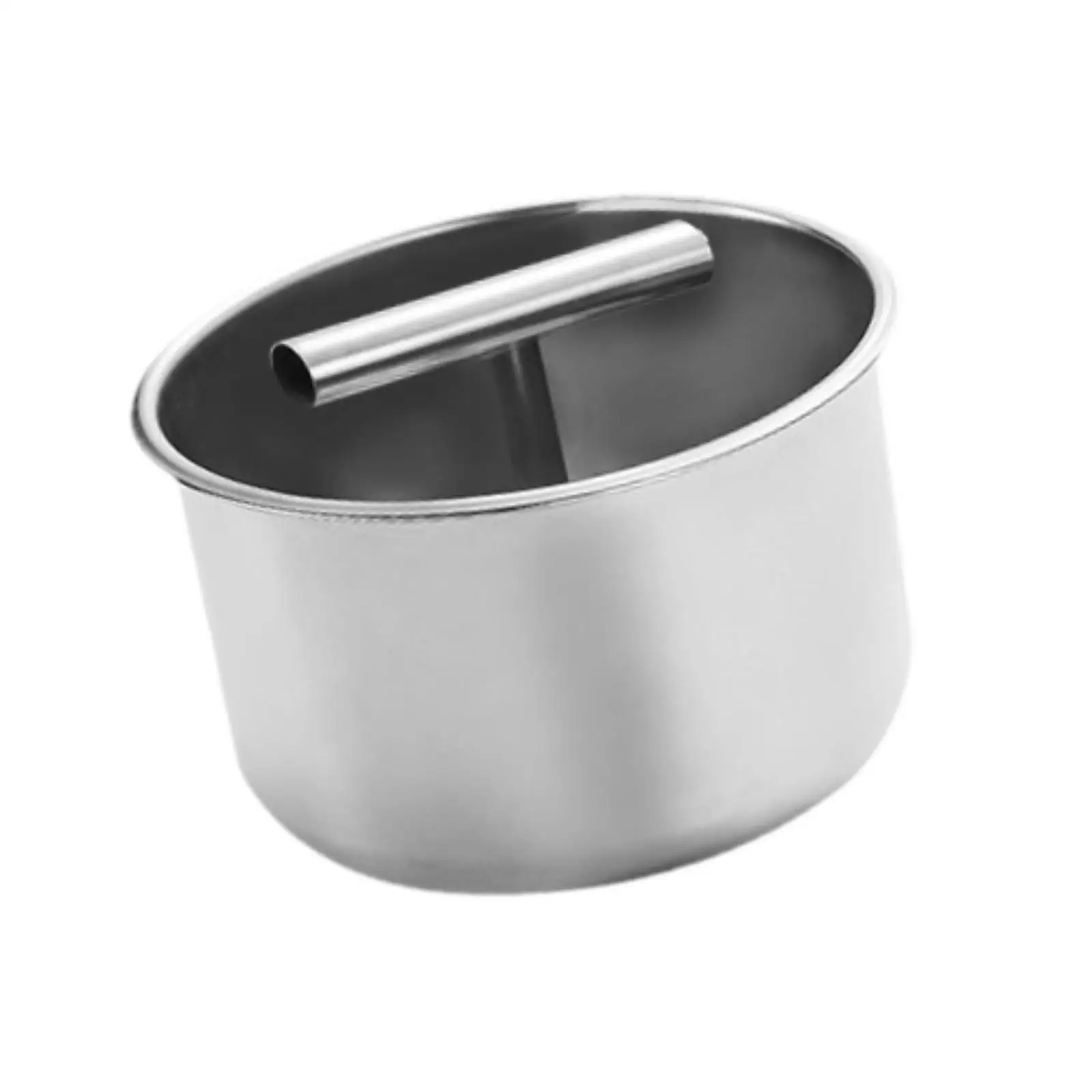 Hand Press Meatball Maker Stainless Steel Shaper Tool for Chicken Veggie Beef Balls Kitchen Utensil Easy Clean Portable Gadget