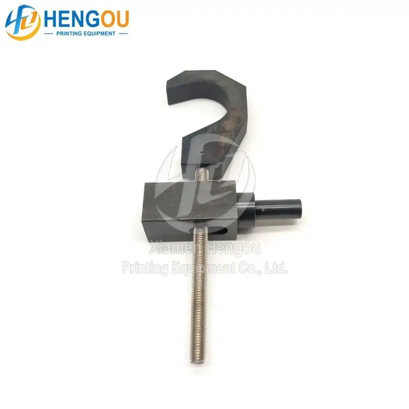 tool tooth hook hook for heidelberg hengou printing machine parts