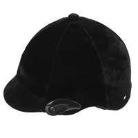  Horse Riding Helmet Kids Girls Equestrian Toddler Protective Polypropylene Rear Brake Shoes Miss