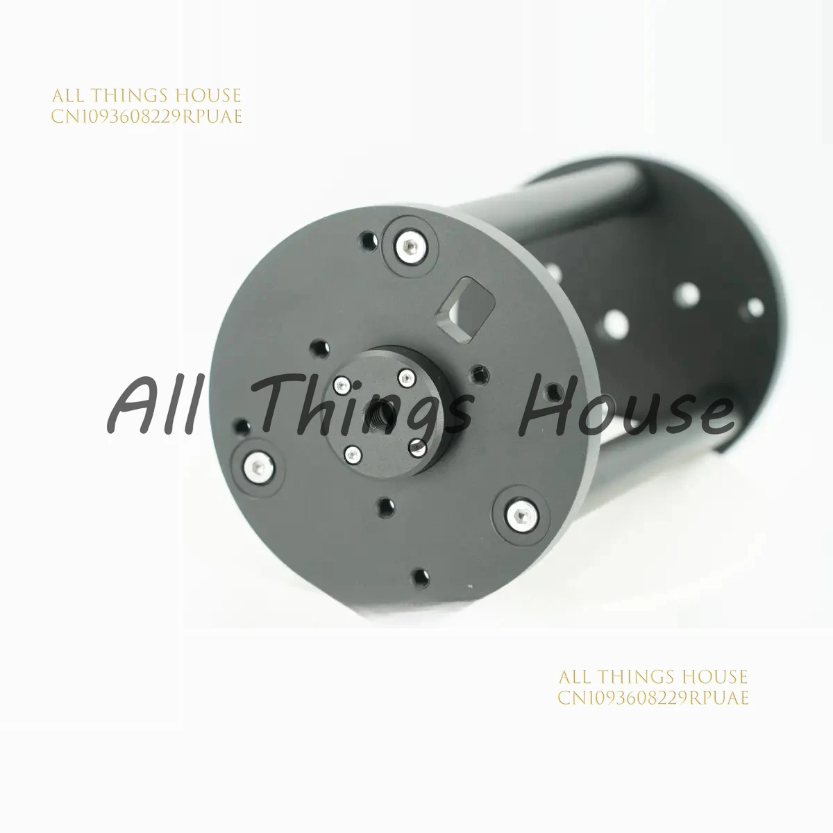 

IN STOCK HOT SELL Steel Feet/carbon Fiber/aluminum Alloy/photographic Tripods Are Fully Compatible with Heightening Connectors.